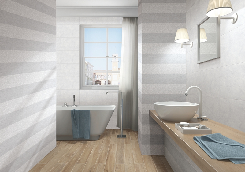 1546044555413270.png TIM截圖20181229084704.png