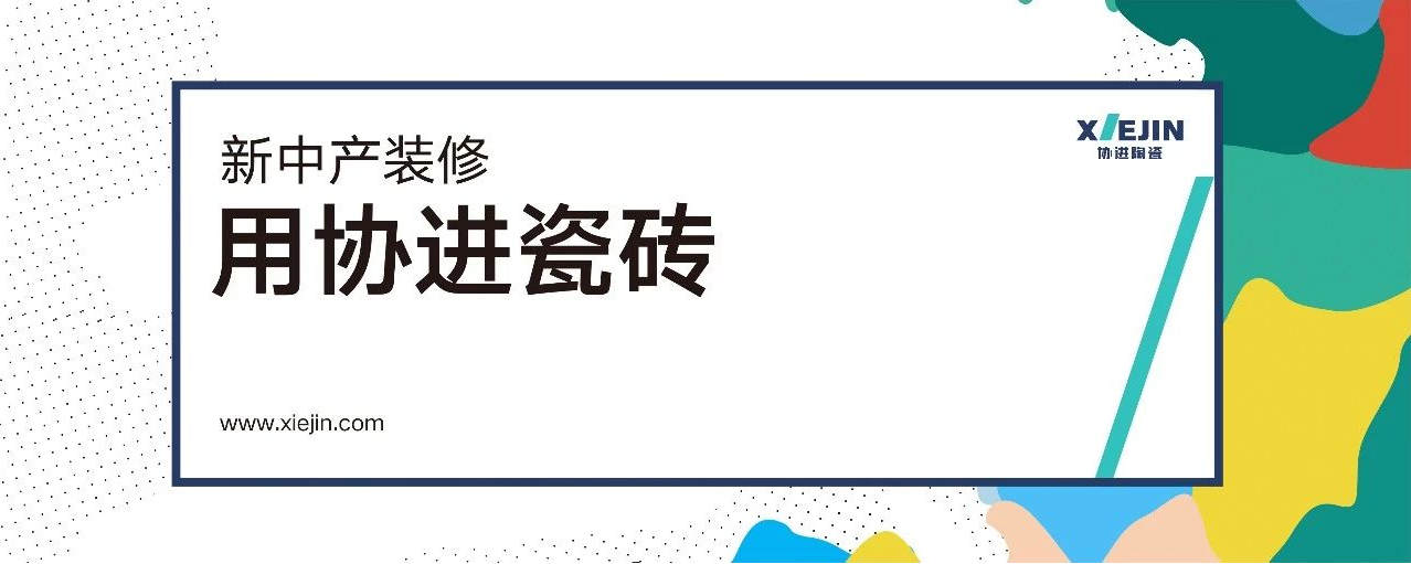 1546044630113759.png TIM截圖20181229084739.png