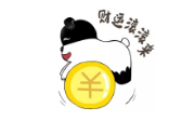 1547256174772558.png QQ瀏覽器截圖20190112092238.png