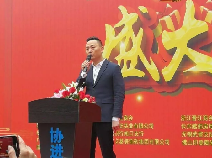 1547256417827112.png QQ瀏覽器截圖20190112092056.png