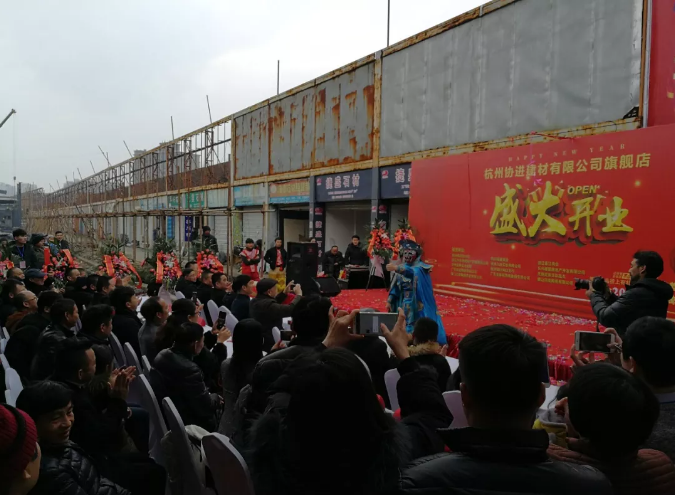 1547256468703643.png QQ瀏覽器截圖20190112092115.png