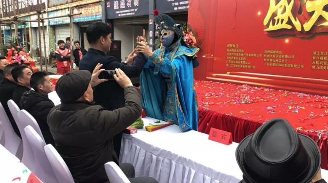 1547256478447421.png 微信截圖_20190112092122.png