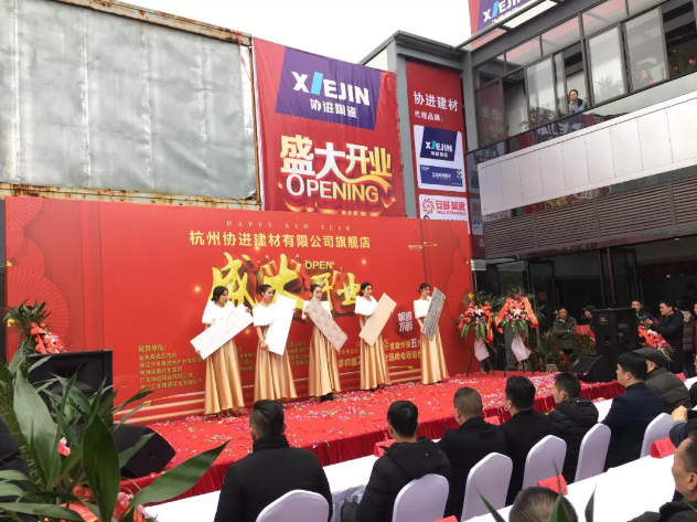 1547256505285155.png QQ瀏覽器截圖20190112092150.png