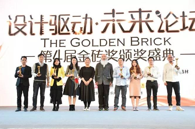 1547257932229521.png image.png