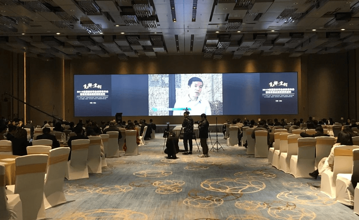 1547258205595083.png QQ瀏覽器截圖20190112095113.png