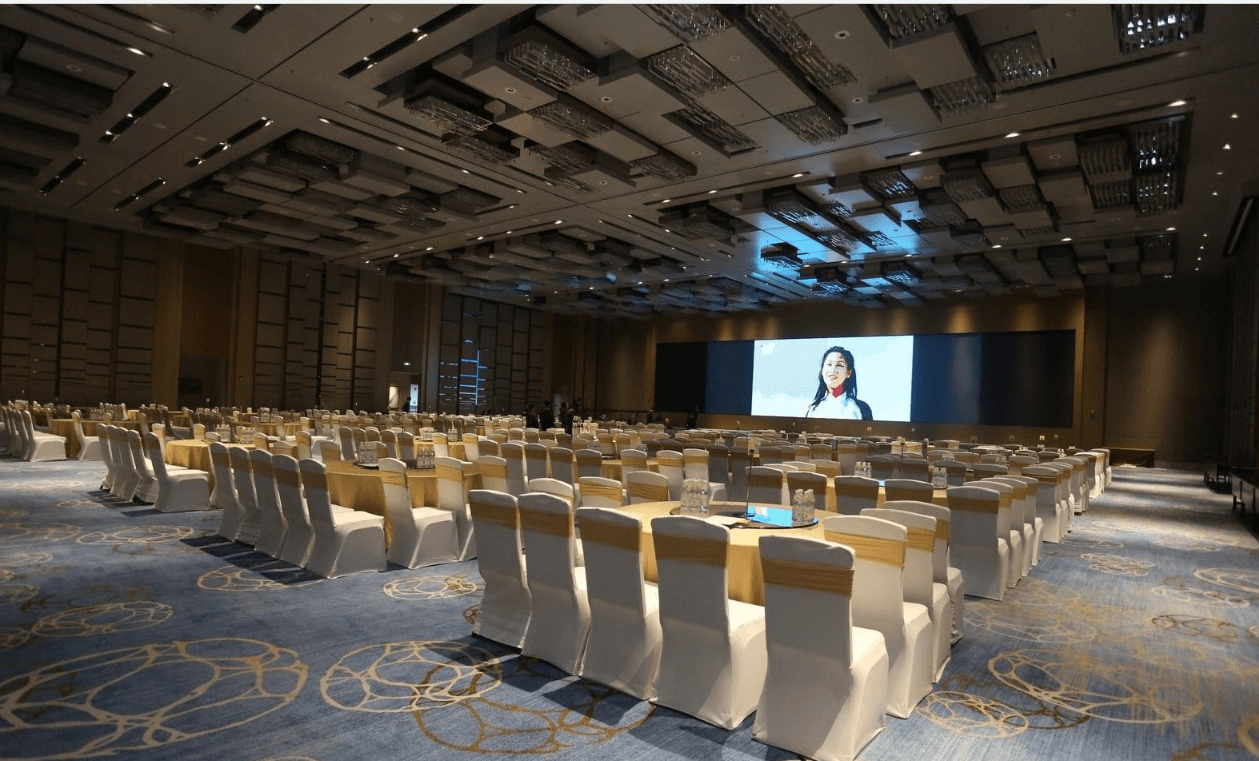 1547258213799929.png QQ瀏覽器截圖20190112095122.png