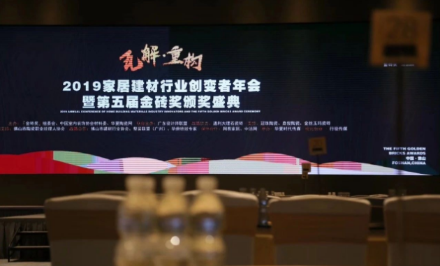 1547258224224040.png QQ瀏覽器截圖20190112095132.png