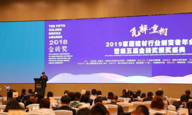 1547258232690593.png QQ瀏覽器截圖20190112095140.png