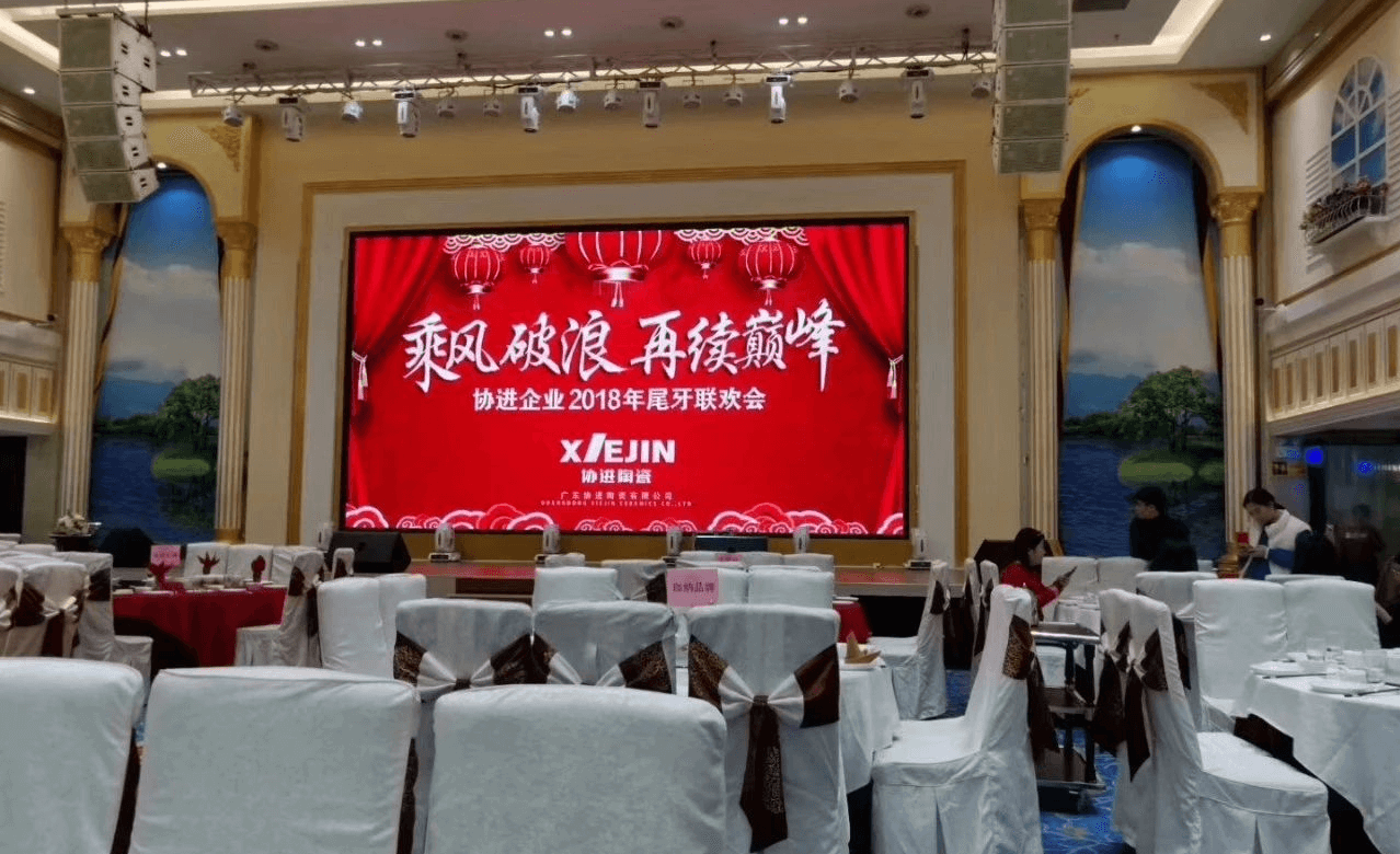 1550055830159653.png 1550055830159653.png