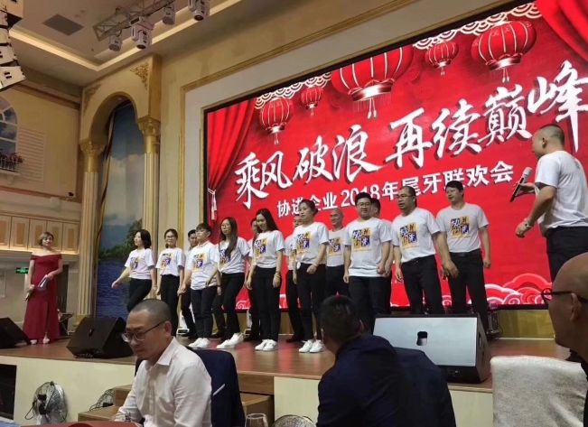 1550055879320210.png 1550055879320210.png