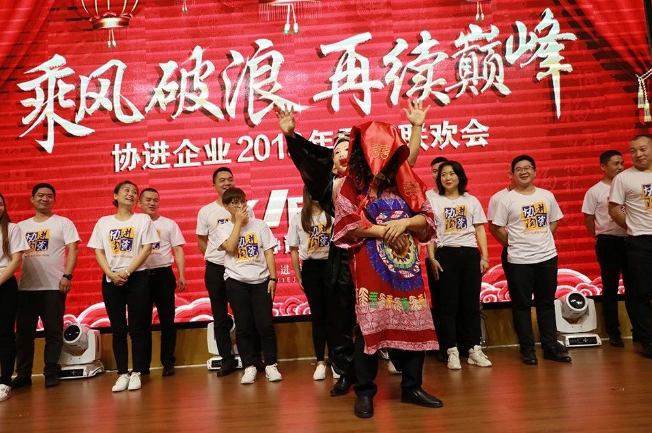 1550055899627117.png 1550055899627117.png