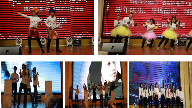 1550056248821946.png 1550056248821946.png