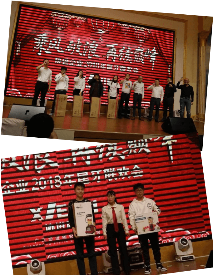 1550056357146236.png 1550056357146236.png