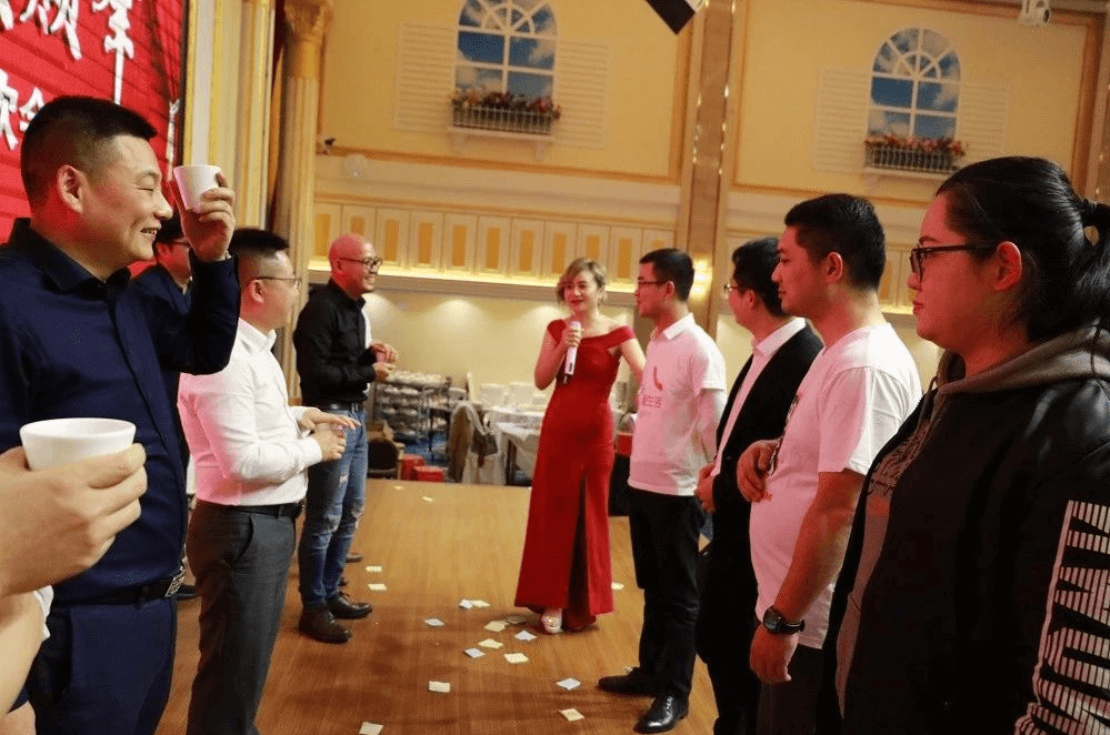 1550056382796900.png 1550056382796900.png