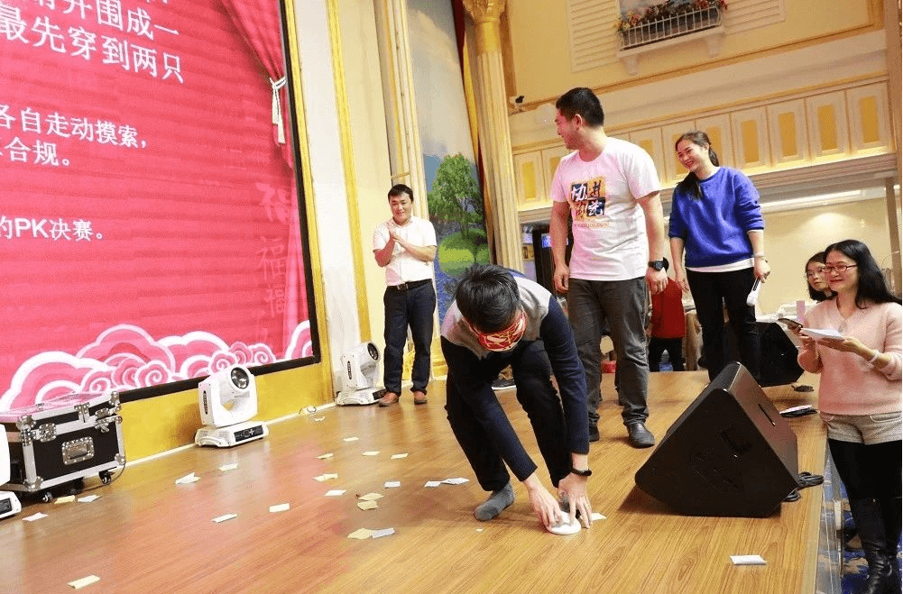 1550056395559023.png 1550056395559023.png