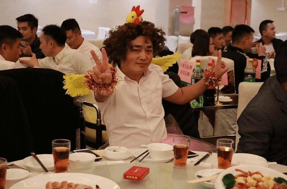 1550056424999165.png 1550056424999165.png