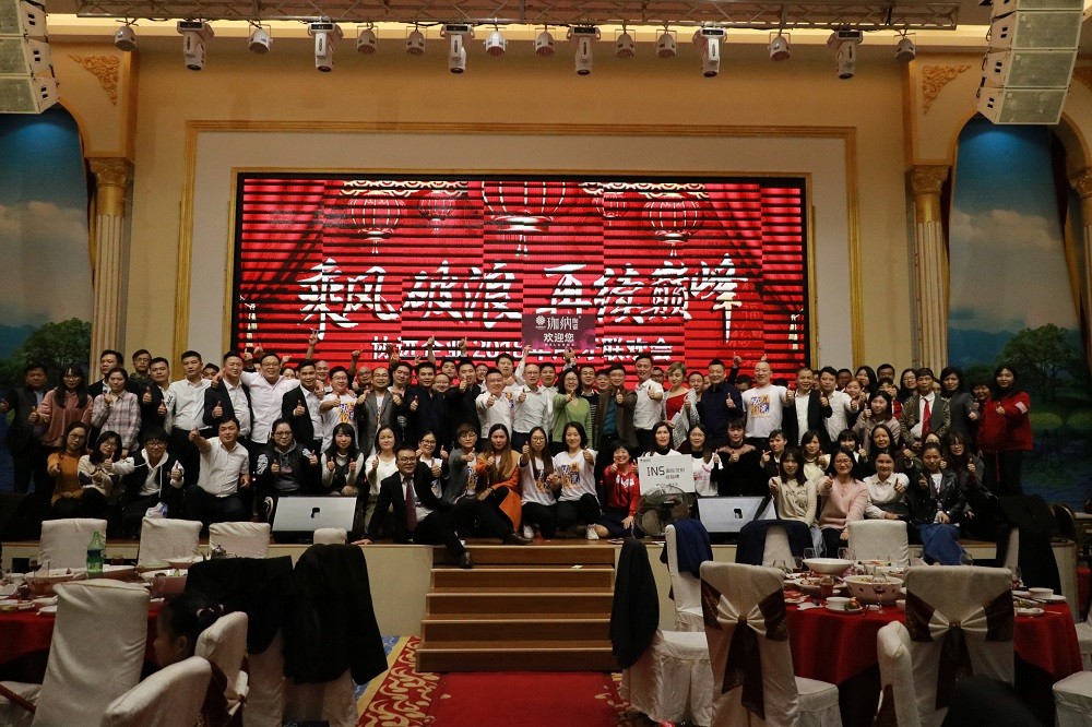 1550056650674380.jpg 1550056650674380.jpg