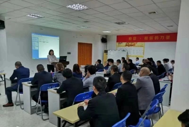 1550836710810194.png QQ瀏覽器截圖20190222195510.png