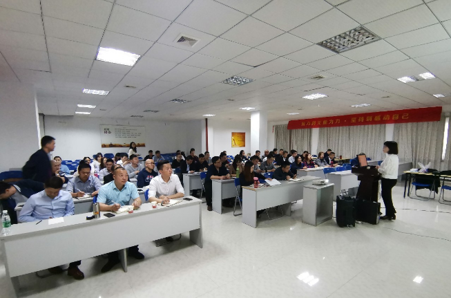 1550836724568057.png QQ瀏覽器截圖20190222195520.png