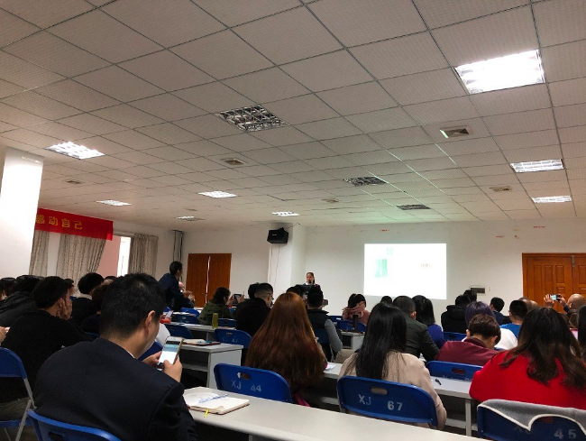 1550836767648673.png QQ瀏覽器截圖20190222195534.png