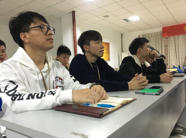 1550836799136574.png QQ瀏覽器截圖20190222195547.png