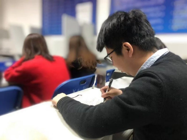 1550836819668963.png QQ瀏覽器截圖20190222195600.png