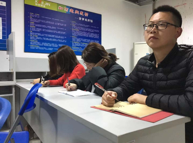 1550836836356988.png QQ瀏覽器截圖20190222195614.png