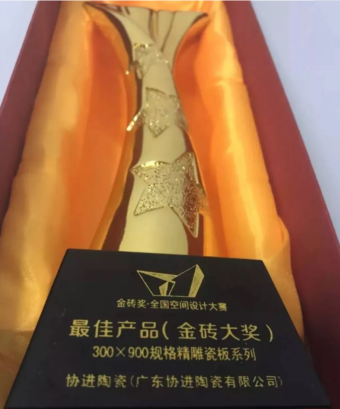 1550909961946682.png QQ瀏覽器截圖20190223161641.png