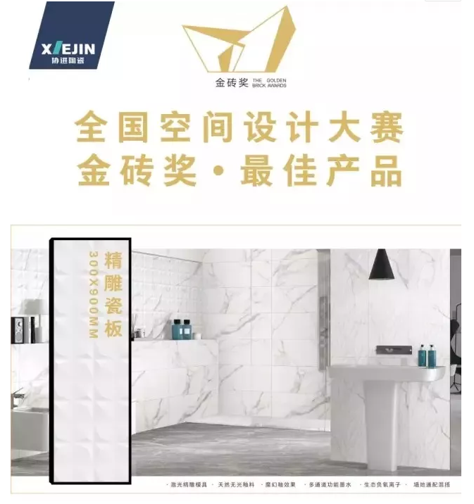 1550909976932964.png QQ瀏覽器截圖20190223161652.png