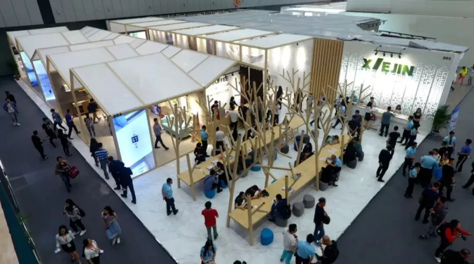 1550910089798319.png QQ瀏覽器截圖20190223161834.png