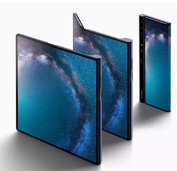 1551258764360602.png TIM截圖20190227170944.png