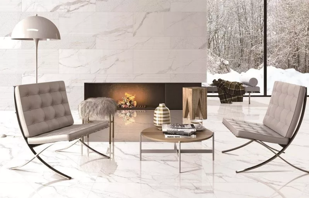 1551259013161690.png 1551259013161690.png