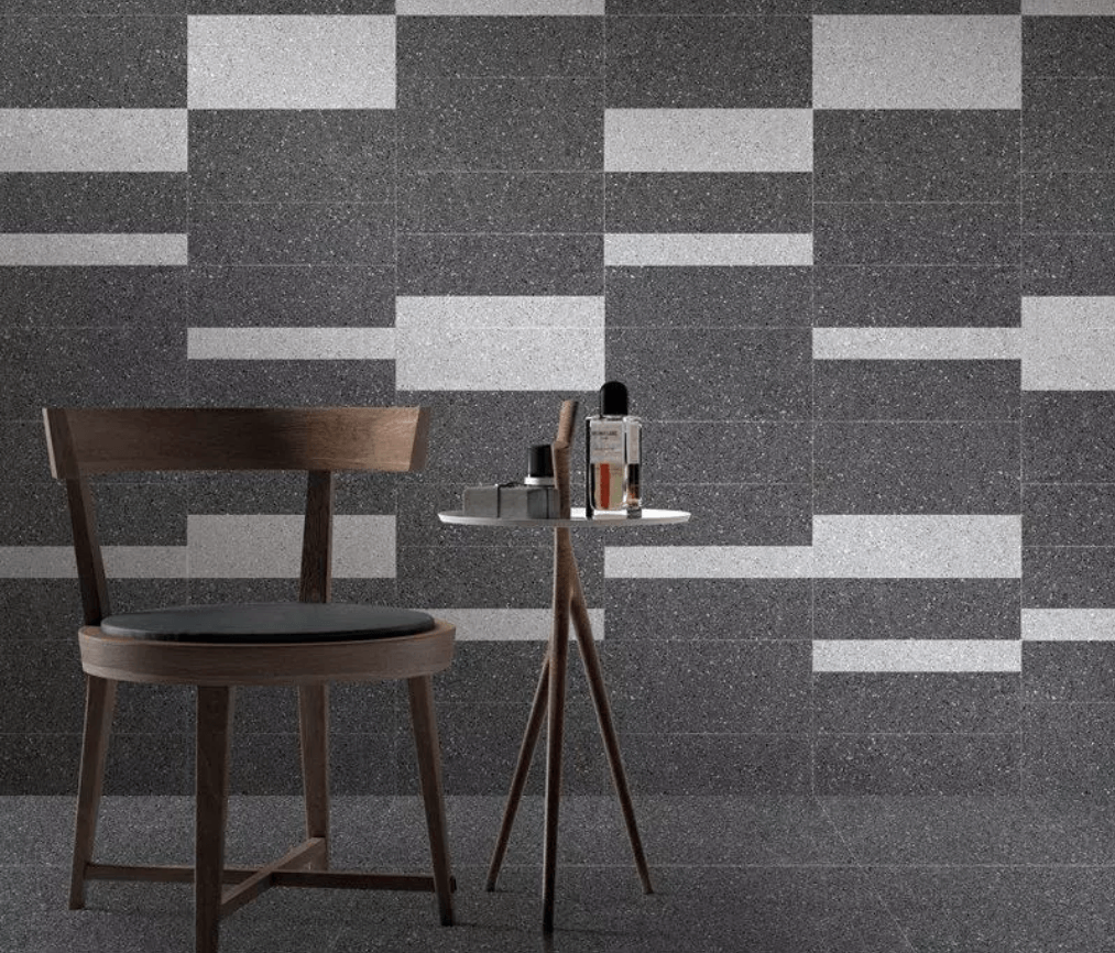 1551259082657165.png 1551259082657165.png