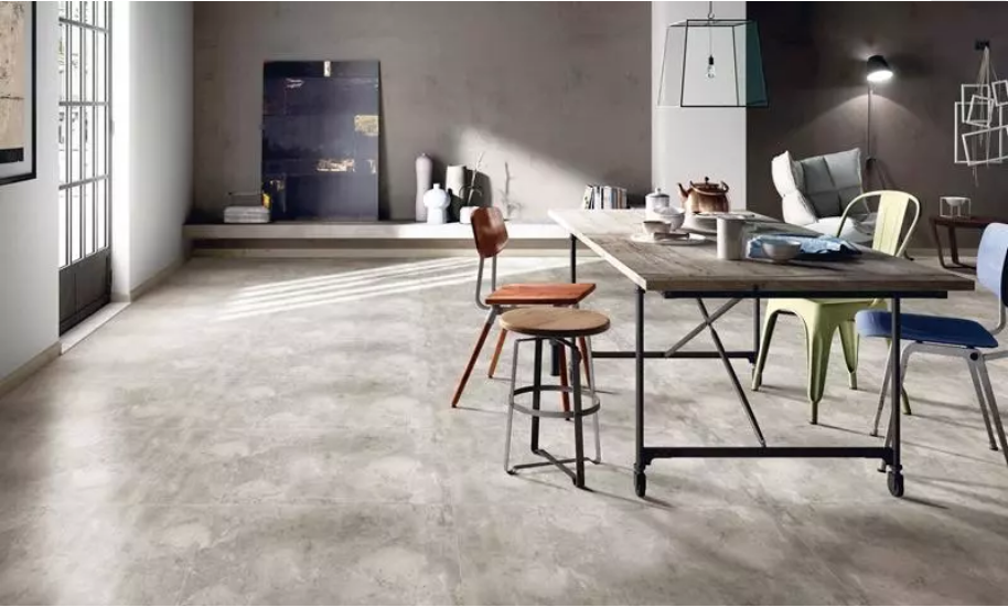 1551259101521464.png 1551259101521464.png