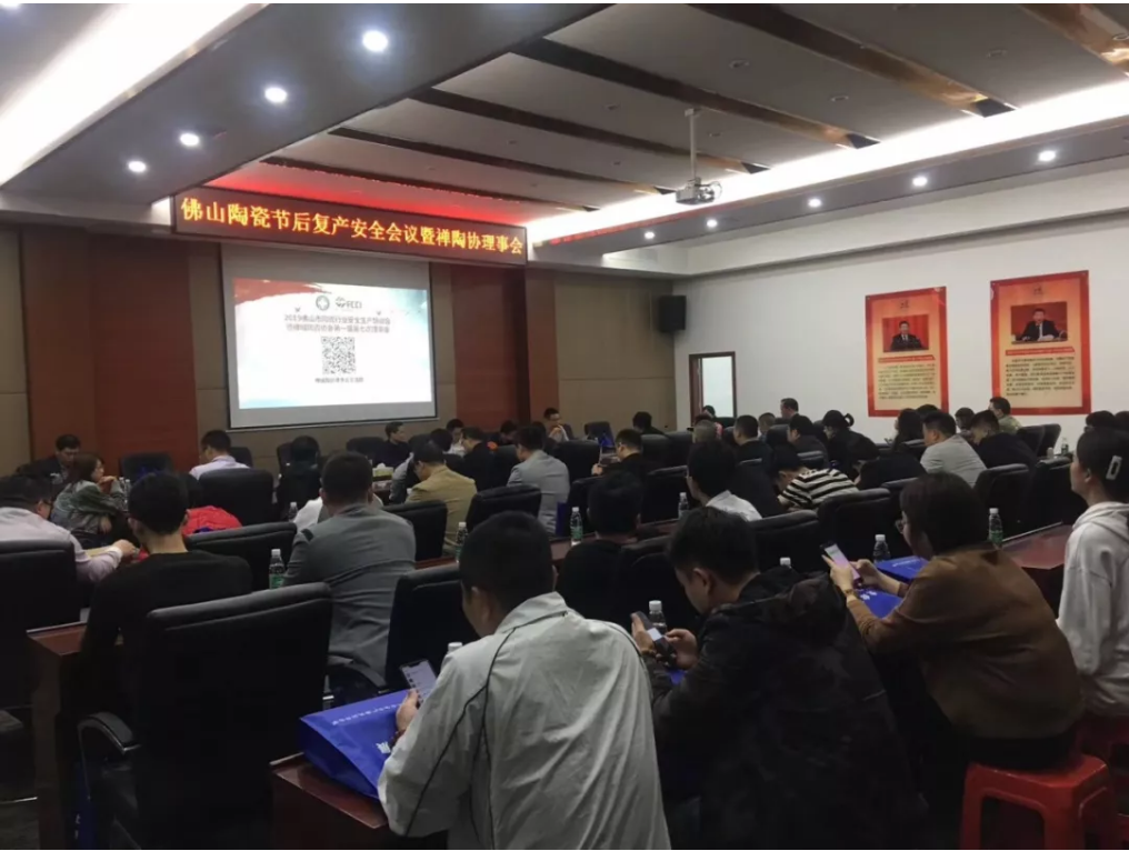 1551689277386190.png 1551689277386190.png