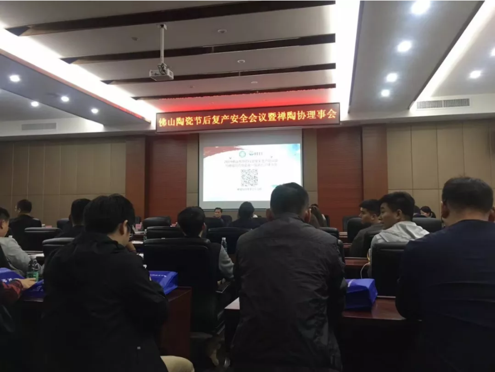 1551689277513656.png 1551689277513656.png