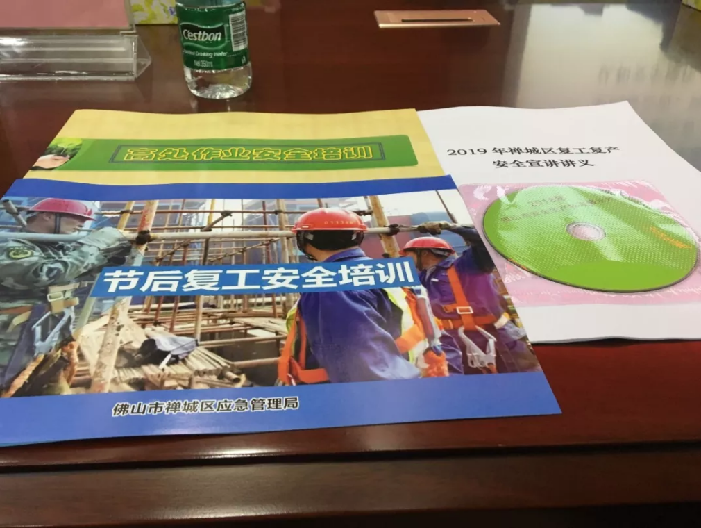 1551689290507073.png 1551689290507073.png