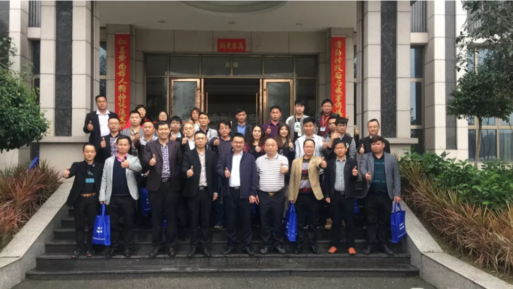 1551689315778902.png 1551689315778902.png