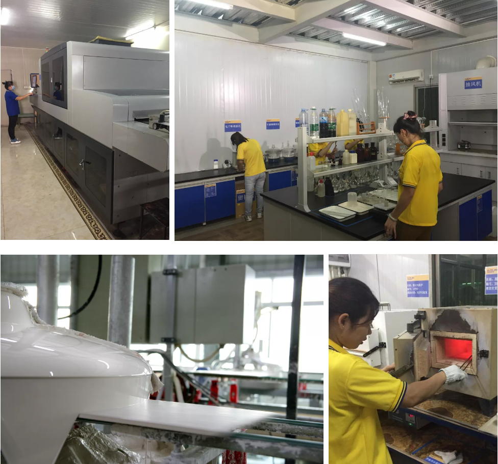 1558183929982601.png 1558183929982601.png