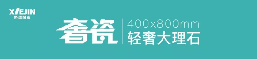 1558184646328657.png 1558184646328657.png