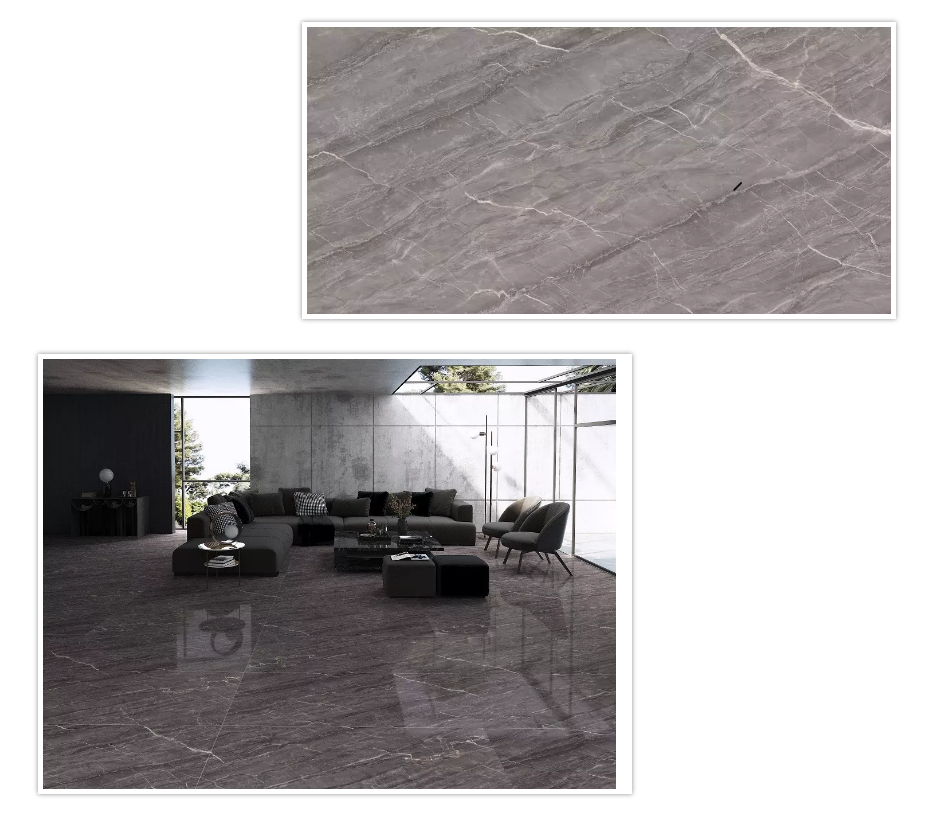 1558184668502142.png 1558184668502142.png