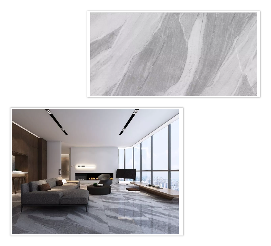 1558184675312726.png 1558184675312726.png