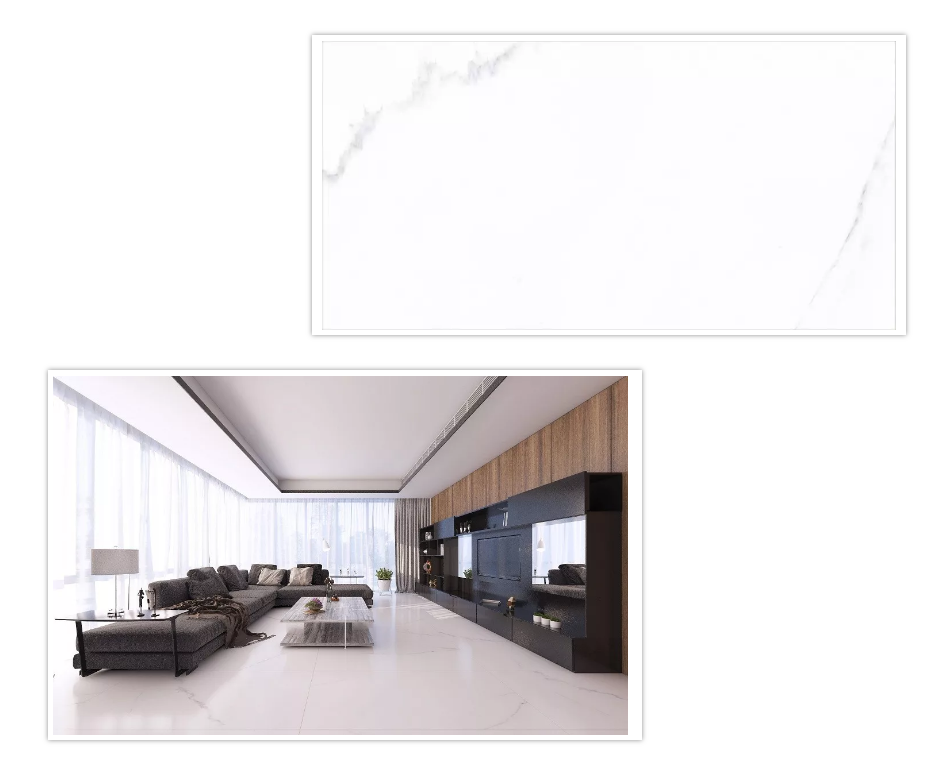 1558184682650569.png 1558184682650569.png