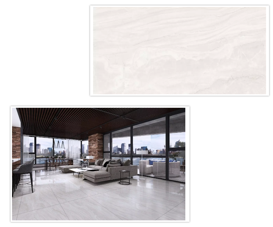 1558184687796543.png 1558184687796543.png