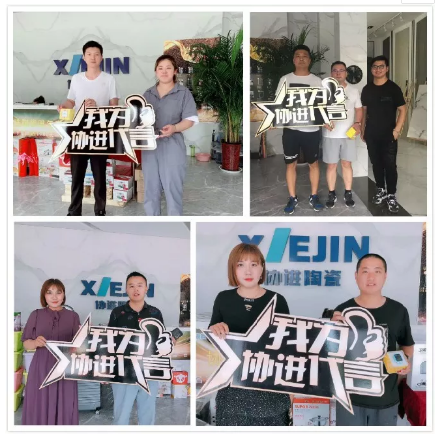 1558664205326106.png 1558664205326106.png