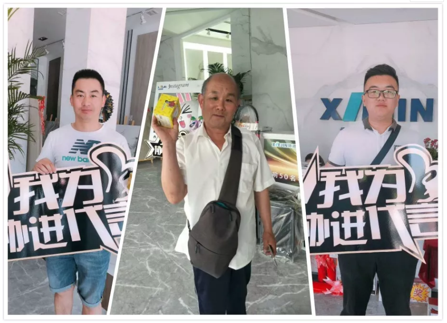 1558664205446553.png 1558664205446553.png