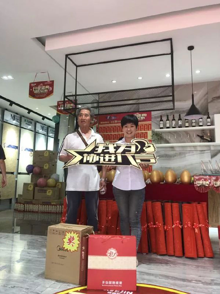 1560906707621312.png 1560906707621312.png