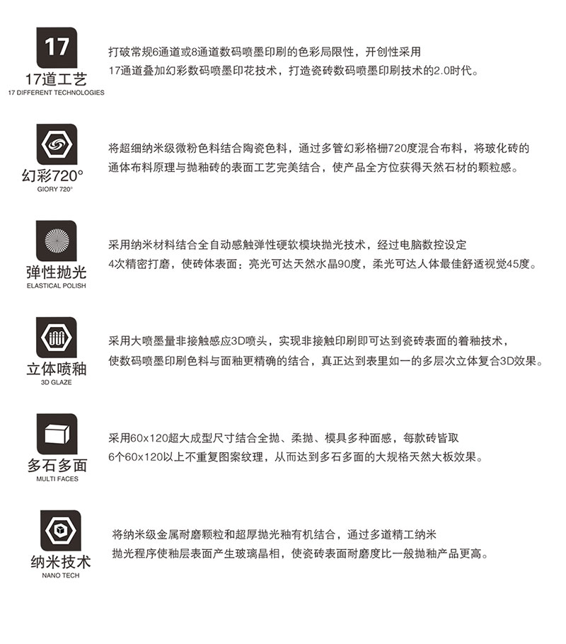 1566631035958232.jpg 1XM22002C3_03.jpg