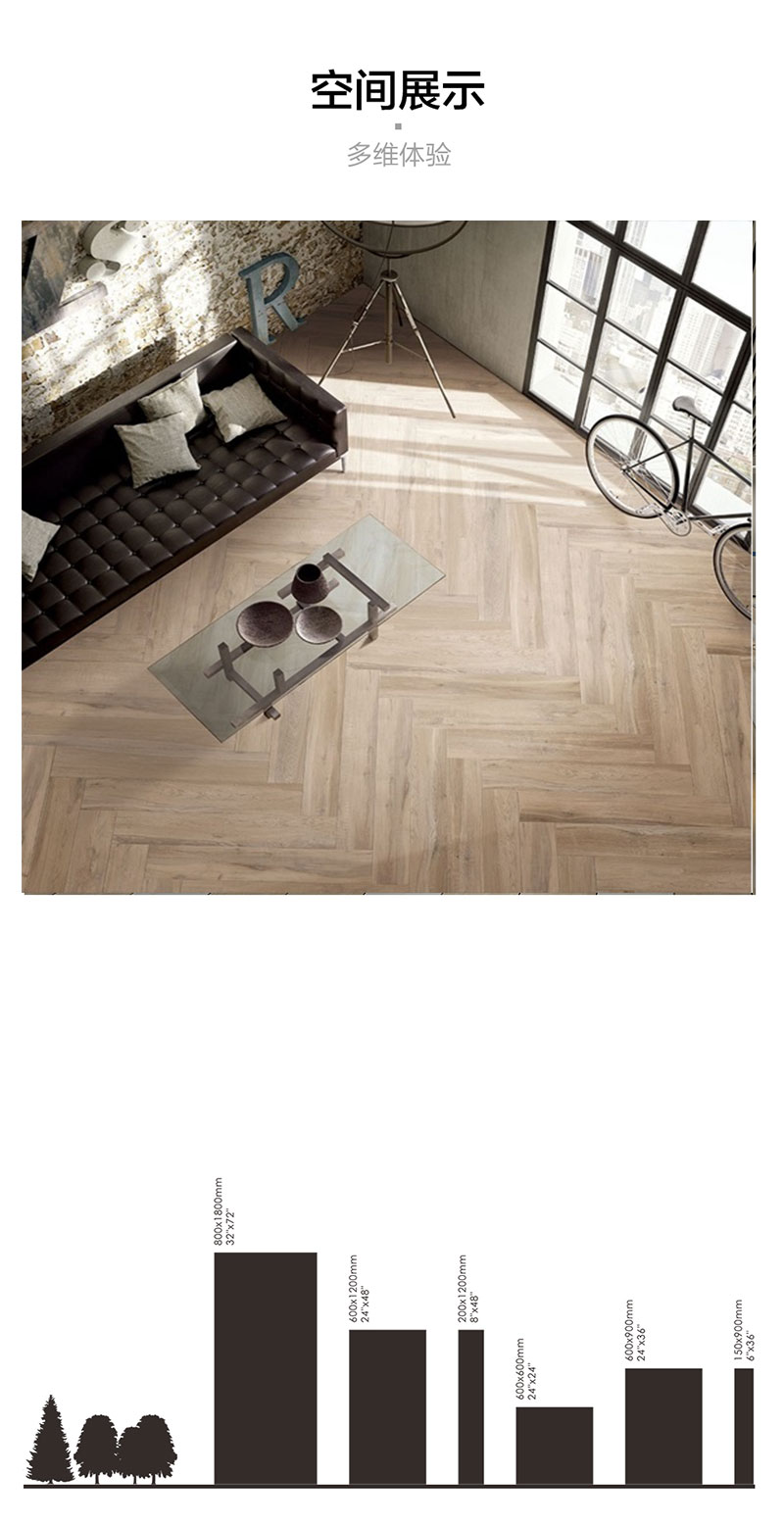 1566631038113646.jpg 1XM22002C3_04.jpg