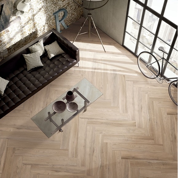 1566631156491240.jpg 1XM22001C3-原色_04.jpg